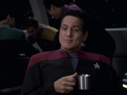 Filename=extant_StarTrek_VOY_6x15-Tsunkatse_01182.jpg
Filesize=118KiB
Dimensions=1200x900
Date added=Jan 02, 2020 extant_StarTrek_VOY_6x15-Tsunkatse_01182.jpg