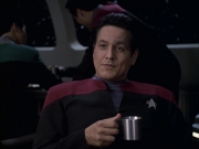 Filename=extant_StarTrek_VOY_6x15-Tsunkatse_01183.jpg
Filesize=123KiB
Dimensions=1200x900
Date added=Jan 02, 2020 extant_StarTrek_VOY_6x15-Tsunkatse_01183.jpg