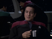 Filename=extant_StarTrek_VOY_6x15-Tsunkatse_01184.jpg
Filesize=117KiB
Dimensions=1200x900
Date added=Jan 02, 2020 extant_StarTrek_VOY_6x15-Tsunkatse_01184.jpg
