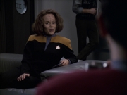Filename=extant_StarTrek_VOY_6x15-Tsunkatse_01185.jpg
Filesize=135KiB
Dimensions=1200x900
Date added=Jan 02, 2020 extant_StarTrek_VOY_6x15-Tsunkatse_01185.jpg