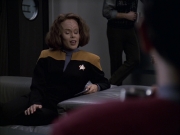 Filename=extant_StarTrek_VOY_6x15-Tsunkatse_01186.jpg
Filesize=125KiB
Dimensions=1200x900
Date added=Jan 02, 2020 extant_StarTrek_VOY_6x15-Tsunkatse_01186.jpg