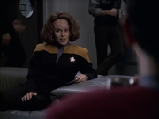 Filename=extant_StarTrek_VOY_6x15-Tsunkatse_01187.jpg
Filesize=126KiB
Dimensions=1200x900
Date added=Jan 02, 2020 extant_StarTrek_VOY_6x15-Tsunkatse_01187.jpg