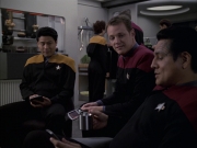 Filename=extant_StarTrek_VOY_6x15-Tsunkatse_01188.jpg
Filesize=155KiB
Dimensions=1200x900
Date added=Jan 02, 2020 extant_StarTrek_VOY_6x15-Tsunkatse_01188.jpg