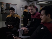 Filename=extant_StarTrek_VOY_6x15-Tsunkatse_01189.jpg
Filesize=154KiB
Dimensions=1200x900
Date added=Jan 02, 2020 extant_StarTrek_VOY_6x15-Tsunkatse_01189.jpg