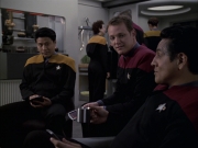 Filename=extant_StarTrek_VOY_6x15-Tsunkatse_01190.jpg
Filesize=153KiB
Dimensions=1200x900
Date added=Jan 02, 2020 extant_StarTrek_VOY_6x15-Tsunkatse_01190.jpg