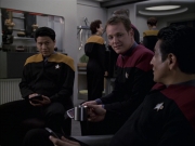 Filename=extant_StarTrek_VOY_6x15-Tsunkatse_01191.jpg
Filesize=151KiB
Dimensions=1200x900
Date added=Jan 02, 2020 extant_StarTrek_VOY_6x15-Tsunkatse_01191.jpg