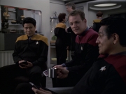 Filename=extant_StarTrek_VOY_6x15-Tsunkatse_01192.jpg
Filesize=153KiB
Dimensions=1200x900
Date added=Jan 02, 2020 extant_StarTrek_VOY_6x15-Tsunkatse_01192.jpg