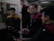 Filename=extant_StarTrek_VOY_6x15-Tsunkatse_01193.jpg
Filesize=145KiB
Dimensions=1200x900
Date added=Jan 02, 2020 extant_StarTrek_VOY_6x15-Tsunkatse_01193.jpg