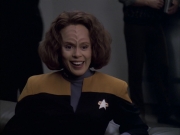 Filename=extant_StarTrek_VOY_6x15-Tsunkatse_01194.jpg
Filesize=122KiB
Dimensions=1200x900
Date added=Jan 02, 2020 extant_StarTrek_VOY_6x15-Tsunkatse_01194.jpg
