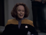 Filename=extant_StarTrek_VOY_6x15-Tsunkatse_01195.jpg
Filesize=126KiB
Dimensions=1200x900
Date added=Jan 02, 2020 extant_StarTrek_VOY_6x15-Tsunkatse_01195.jpg