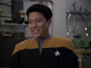 Filename=extant_StarTrek_VOY_6x15-Tsunkatse_01196.jpg
Filesize=143KiB
Dimensions=1200x900
Date added=Jan 02, 2020 extant_StarTrek_VOY_6x15-Tsunkatse_01196.jpg
