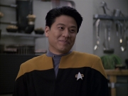 Filename=extant_StarTrek_VOY_6x15-Tsunkatse_01198.jpg
Filesize=144KiB
Dimensions=1200x900
Date added=Jan 02, 2020 extant_StarTrek_VOY_6x15-Tsunkatse_01198.jpg