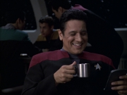 Filename=extant_StarTrek_VOY_6x15-Tsunkatse_01199.jpg
Filesize=124KiB
Dimensions=1200x900
Date added=Jan 02, 2020 extant_StarTrek_VOY_6x15-Tsunkatse_01199.jpg