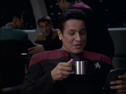 Filename=extant_StarTrek_VOY_6x15-Tsunkatse_01201.jpg
Filesize=130KiB
Dimensions=1200x900
Date added=Jan 02, 2020 extant_StarTrek_VOY_6x15-Tsunkatse_01201.jpg