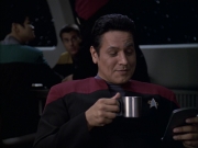 Filename=extant_StarTrek_VOY_6x15-Tsunkatse_01202.jpg
Filesize=124KiB
Dimensions=1200x900
Date added=Jan 02, 2020 extant_StarTrek_VOY_6x15-Tsunkatse_01202.jpg