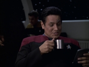 Filename=extant_StarTrek_VOY_6x15-Tsunkatse_01203.jpg
Filesize=114KiB
Dimensions=1200x900
Date added=Jan 02, 2020 extant_StarTrek_VOY_6x15-Tsunkatse_01203.jpg