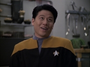 Filename=extant_StarTrek_VOY_6x15-Tsunkatse_01204.jpg
Filesize=144KiB
Dimensions=1200x900
Date added=Jan 02, 2020 extant_StarTrek_VOY_6x15-Tsunkatse_01204.jpg