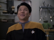 Filename=extant_StarTrek_VOY_6x15-Tsunkatse_01205.jpg
Filesize=137KiB
Dimensions=1200x900
Date added=Jan 02, 2020 extant_StarTrek_VOY_6x15-Tsunkatse_01205.jpg