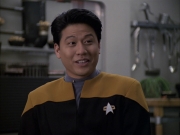 Filename=extant_StarTrek_VOY_6x15-Tsunkatse_01206.jpg
Filesize=141KiB
Dimensions=1200x900
Date added=Jan 02, 2020 extant_StarTrek_VOY_6x15-Tsunkatse_01206.jpg