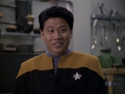 Filename=extant_StarTrek_VOY_6x15-Tsunkatse_01207.jpg
Filesize=141KiB
Dimensions=1200x900
Date added=Jan 02, 2020 extant_StarTrek_VOY_6x15-Tsunkatse_01207.jpg