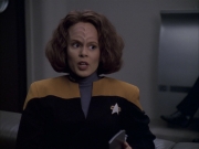 Filename=extant_StarTrek_VOY_6x15-Tsunkatse_01208.jpg
Filesize=130KiB
Dimensions=1200x900
Date added=Jan 02, 2020 extant_StarTrek_VOY_6x15-Tsunkatse_01208.jpg