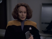 Filename=extant_StarTrek_VOY_6x15-Tsunkatse_01209.jpg
Filesize=127KiB
Dimensions=1200x900
Date added=Jan 02, 2020 extant_StarTrek_VOY_6x15-Tsunkatse_01209.jpg