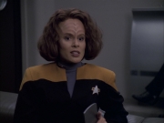 Filename=extant_StarTrek_VOY_6x15-Tsunkatse_01210.jpg
Filesize=124KiB
Dimensions=1200x900
Date added=Jan 02, 2020 extant_StarTrek_VOY_6x15-Tsunkatse_01210.jpg