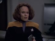 Filename=extant_StarTrek_VOY_6x15-Tsunkatse_01211.jpg
Filesize=120KiB
Dimensions=1200x900
Date added=Jan 02, 2020 extant_StarTrek_VOY_6x15-Tsunkatse_01211.jpg