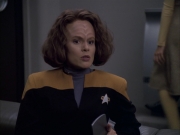 Filename=extant_StarTrek_VOY_6x15-Tsunkatse_01212.jpg
Filesize=124KiB
Dimensions=1200x900
Date added=Jan 02, 2020 extant_StarTrek_VOY_6x15-Tsunkatse_01212.jpg