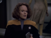 Filename=extant_StarTrek_VOY_6x15-Tsunkatse_01213.jpg
Filesize=133KiB
Dimensions=1200x900
Date added=Jan 02, 2020 extant_StarTrek_VOY_6x15-Tsunkatse_01213.jpg