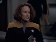 Filename=extant_StarTrek_VOY_6x15-Tsunkatse_01214.jpg
Filesize=132KiB
Dimensions=1200x900
Date added=Jan 02, 2020 extant_StarTrek_VOY_6x15-Tsunkatse_01214.jpg
