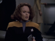 Filename=extant_StarTrek_VOY_6x15-Tsunkatse_01215.jpg
Filesize=128KiB
Dimensions=1200x900
Date added=Jan 02, 2020 extant_StarTrek_VOY_6x15-Tsunkatse_01215.jpg