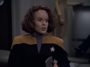 Filename=extant_StarTrek_VOY_6x15-Tsunkatse_01216.jpg
Filesize=135KiB
Dimensions=1200x900
Date added=Jan 02, 2020 extant_StarTrek_VOY_6x15-Tsunkatse_01216.jpg