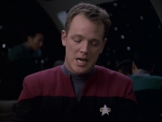 Filename=extant_StarTrek_VOY_6x15-Tsunkatse_01217.jpg
Filesize=112KiB
Dimensions=1200x900
Date added=Jan 02, 2020 extant_StarTrek_VOY_6x15-Tsunkatse_01217.jpg