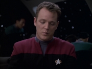 Filename=extant_StarTrek_VOY_6x15-Tsunkatse_01218.jpg
Filesize=107KiB
Dimensions=1200x900
Date added=Jan 02, 2020 extant_StarTrek_VOY_6x15-Tsunkatse_01218.jpg