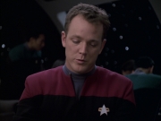 Filename=extant_StarTrek_VOY_6x15-Tsunkatse_01219.jpg
Filesize=118KiB
Dimensions=1200x900
Date added=Jan 02, 2020 extant_StarTrek_VOY_6x15-Tsunkatse_01219.jpg