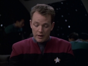 Filename=extant_StarTrek_VOY_6x15-Tsunkatse_01220.jpg
Filesize=111KiB
Dimensions=1200x900
Date added=Jan 02, 2020 extant_StarTrek_VOY_6x15-Tsunkatse_01220.jpg