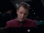 Filename=extant_StarTrek_VOY_6x15-Tsunkatse_01221.jpg
Filesize=115KiB
Dimensions=1200x900
Date added=Jan 02, 2020 extant_StarTrek_VOY_6x15-Tsunkatse_01221.jpg