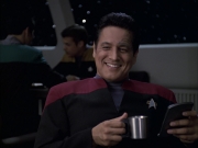 Filename=extant_StarTrek_VOY_6x15-Tsunkatse_01222.jpg
Filesize=120KiB
Dimensions=1200x900
Date added=Jan 02, 2020 extant_StarTrek_VOY_6x15-Tsunkatse_01222.jpg