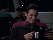 Filename=extant_StarTrek_VOY_6x15-Tsunkatse_01223.jpg
Filesize=124KiB
Dimensions=1200x900
Date added=Jan 02, 2020 extant_StarTrek_VOY_6x15-Tsunkatse_01223.jpg