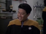 Filename=extant_StarTrek_VOY_6x15-Tsunkatse_01225.jpg
Filesize=139KiB
Dimensions=1200x900
Date added=Jan 02, 2020 extant_StarTrek_VOY_6x15-Tsunkatse_01225.jpg