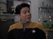 Filename=extant_StarTrek_VOY_6x15-Tsunkatse_01226.jpg
Filesize=140KiB
Dimensions=1200x900
Date added=Jan 02, 2020 extant_StarTrek_VOY_6x15-Tsunkatse_01226.jpg