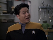 Filename=extant_StarTrek_VOY_6x15-Tsunkatse_01227.jpg
Filesize=138KiB
Dimensions=1200x900
Date added=Jan 02, 2020 extant_StarTrek_VOY_6x15-Tsunkatse_01227.jpg