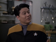 Filename=extant_StarTrek_VOY_6x15-Tsunkatse_01228.jpg
Filesize=139KiB
Dimensions=1200x900
Date added=Jan 02, 2020 extant_StarTrek_VOY_6x15-Tsunkatse_01228.jpg