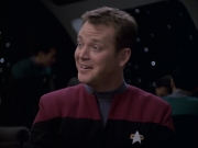 Filename=extant_StarTrek_VOY_6x15-Tsunkatse_01229.jpg
Filesize=112KiB
Dimensions=1200x900
Date added=Jan 02, 2020 extant_StarTrek_VOY_6x15-Tsunkatse_01229.jpg