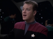 Filename=extant_StarTrek_VOY_6x15-Tsunkatse_01230.jpg
Filesize=116KiB
Dimensions=1200x900
Date added=Jan 02, 2020 extant_StarTrek_VOY_6x15-Tsunkatse_01230.jpg