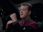 Filename=extant_StarTrek_VOY_6x15-Tsunkatse_01231.jpg
Filesize=120KiB
Dimensions=1200x900
Date added=Jan 02, 2020 extant_StarTrek_VOY_6x15-Tsunkatse_01231.jpg