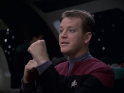 Filename=extant_StarTrek_VOY_6x15-Tsunkatse_01232.jpg
Filesize=116KiB
Dimensions=1200x900
Date added=Jan 02, 2020 extant_StarTrek_VOY_6x15-Tsunkatse_01232.jpg