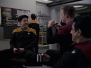 Filename=extant_StarTrek_VOY_6x15-Tsunkatse_01235.jpg
Filesize=155KiB
Dimensions=1200x900
Date added=Jan 02, 2020 extant_StarTrek_VOY_6x15-Tsunkatse_01235.jpg