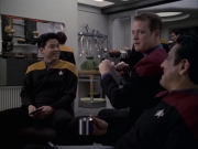Filename=extant_StarTrek_VOY_6x15-Tsunkatse_01236.jpg
Filesize=154KiB
Dimensions=1200x900
Date added=Jan 02, 2020 extant_StarTrek_VOY_6x15-Tsunkatse_01236.jpg